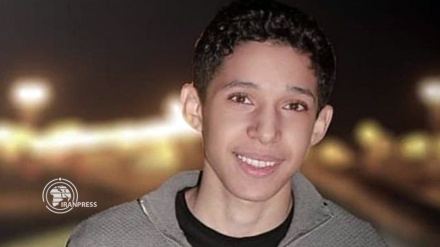 Al Khalifa judiciary in Bahrain issued life-sentences for Five Shia activist, including a teenager
