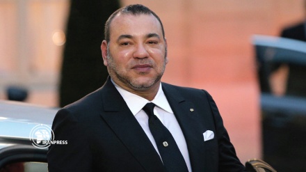 King of Morocco: Autonomy, the best solution for the Sahara issue
