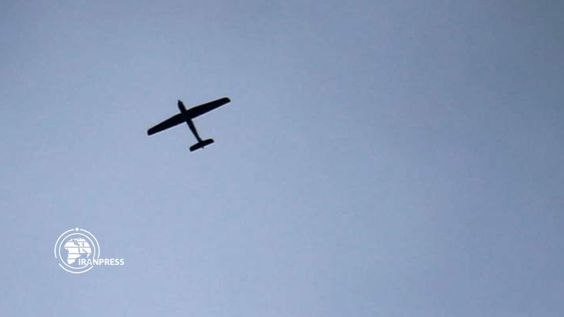 Iranpress: طائرة مسيرة إماراتية تستهدف مستشفى ميدانيًا في العاصمة الليبية