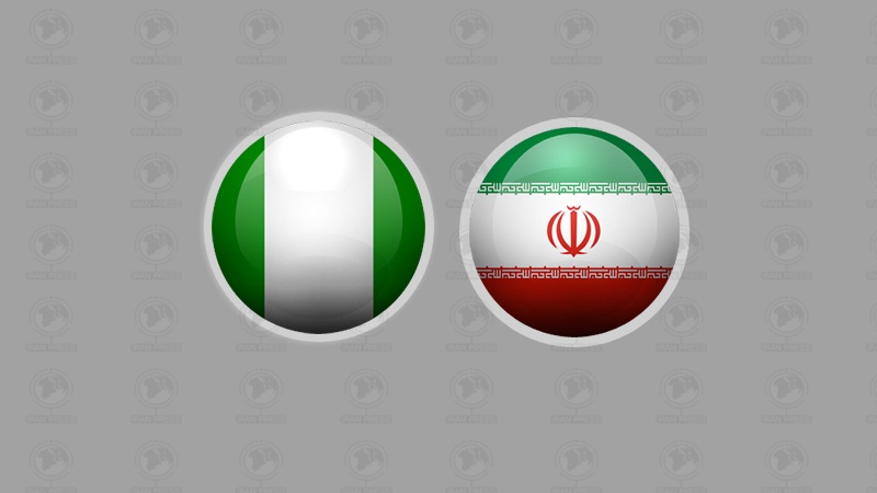 Iranpress: Iran, Nigeria to establish joint commission