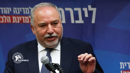 Liberman: 'We won't grant Netanyahu immunity'