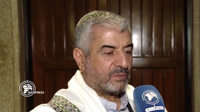 Iranpress: We must develop our defensive capabilities: Former top commander of IRGC