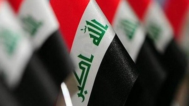 بررسی علل طولانی شدن تشکیل دولت جدید عراق
