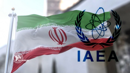 IAEA inspectors on ground to monitor Iran’s enrichment