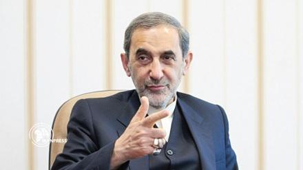 ولايتي: إذا اقتضت الضرورة فإيران ستقوم بالخطوة النووية الرابعة