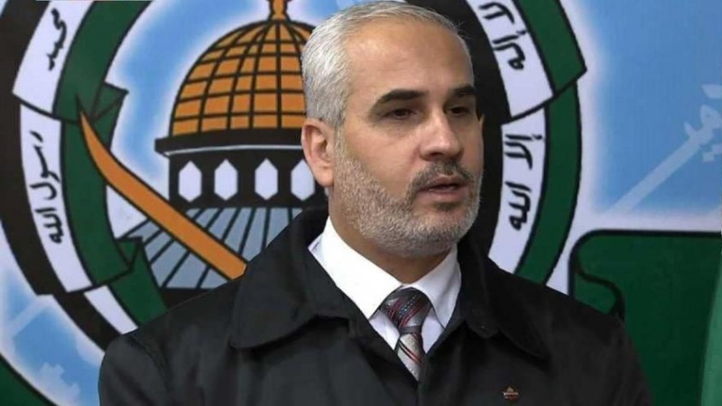 حماس: رهاننا على شباب ورجال الضفة الغربية في نصرة جنين
