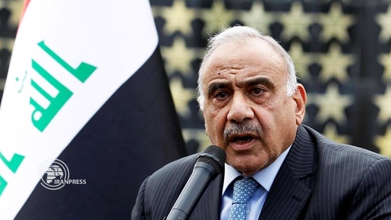 Iranpress: مكتب رئيس الوزراء العراقي يصدر بيانًا بشأن الأوضاع في العراق