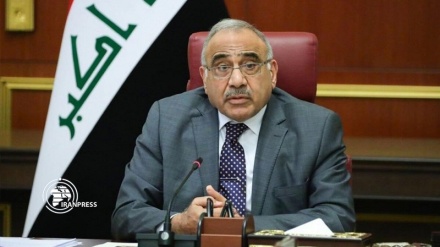 Iraqi PM calls for investigation into incidents in Dhi Qar, Najaf provinces 