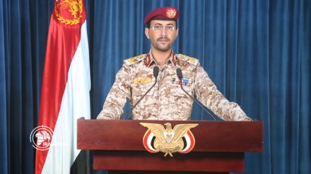 Yemen conducts new major operation, targets 350 Saudi-led aggressors