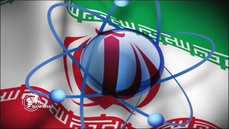 Iranpress: استئناف تخصيب اليورانيوم وإنتاجه في منشأة "فوردو" النووية