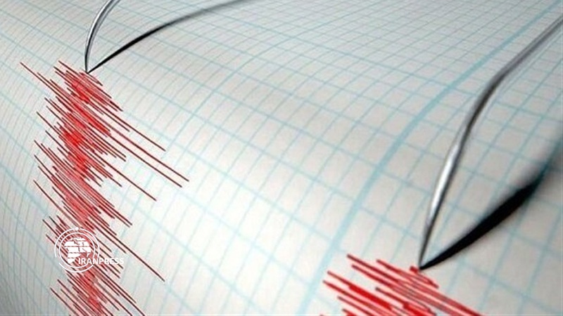 الزلزال يضرب مجدداً شمال غربي ايران