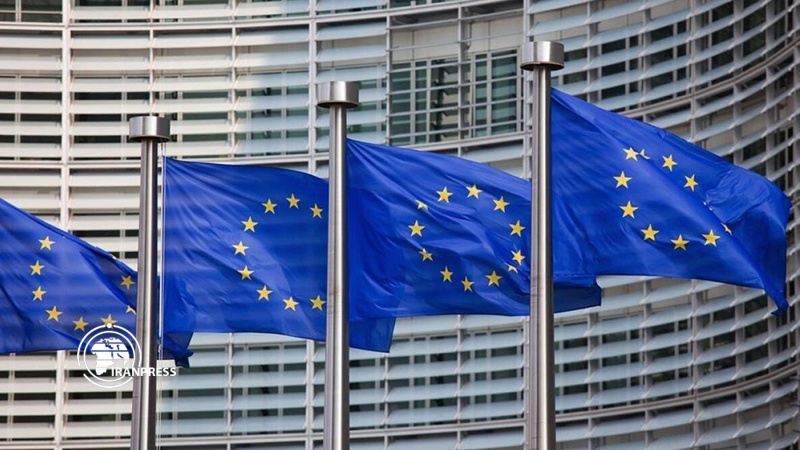 Iranpress: US slams Europeans over joining EU-Iran financial trading mechanism