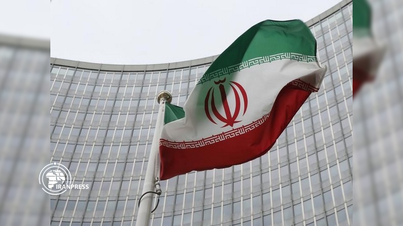 Iranpress: IAEA to finance four projects worth one million euros in Iran