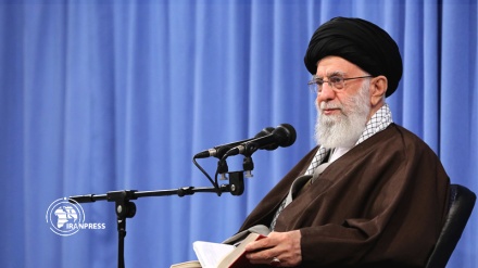Iran's Leader to officials: Take every step possible to alleviate people’s economic concerns