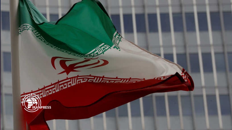 Iranpress:  3 major European stress on their commitments to the JCPOA