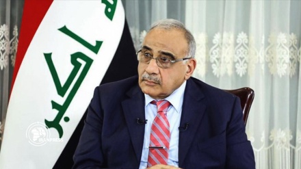 Iraqi parties agree on giving PM a 45-day opportunity to reform