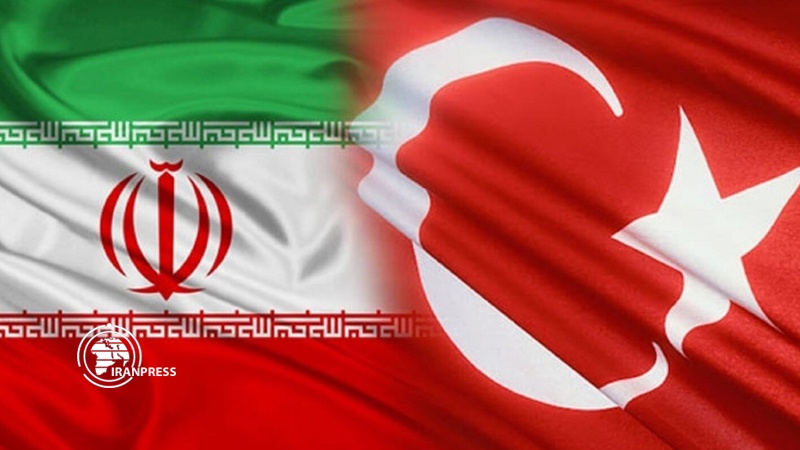 Iranpress:  Iranian business, technology delegation heading to Turkey