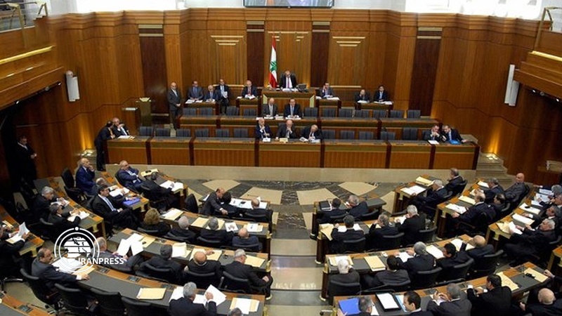 Iranpress: الرئاسة اللبنانية تؤجل مشاورات تكليف رئيس وزراء جديد