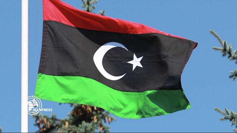 Iranpress: تعليق أعمال سفارة ليبيا في القاهرة لأجل غيرمسمى 
