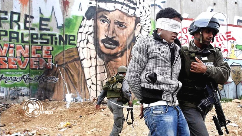 Iranpress: الجامعة العربية ترحب بالتحقيق في جرائم حرب ضد الفلسطينيين