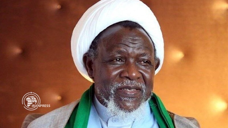 Iranpress: Society of Seminary Teachers of Qom called for urgent action to treat Sheikh Zakzaky