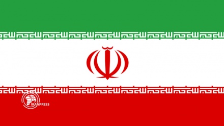 Iran accuses EU3 of repeating false claims