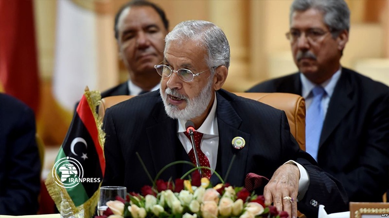 Iranpress:  Libyan Government of National Accord criticizes UNSC silence on Khalifa Haftar crimes