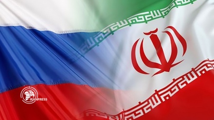 Russian intelligence chief, Iranian officials discuss cooperation in war on terror