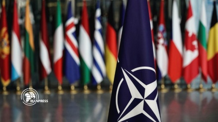 NATO summit celebrates 70th anniversary amid discord and uncertain future
