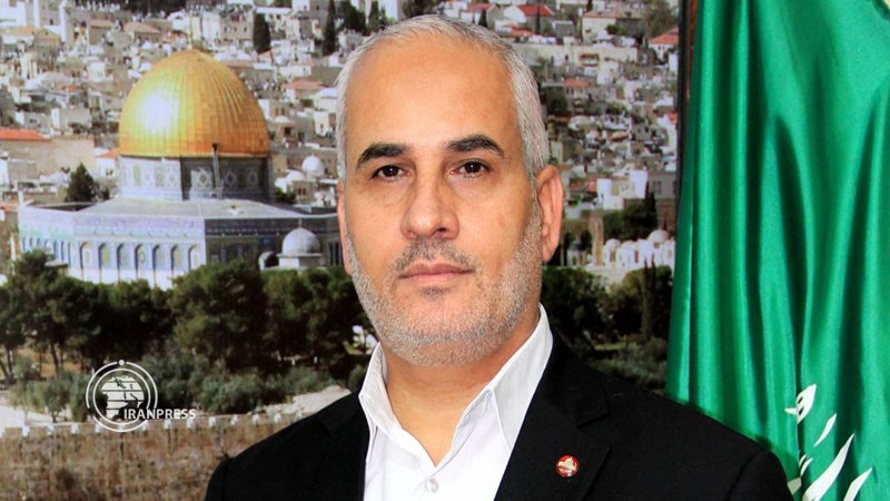 حماس تحمل الاحتلال مسؤولية استمرار التصعيد في غزة
