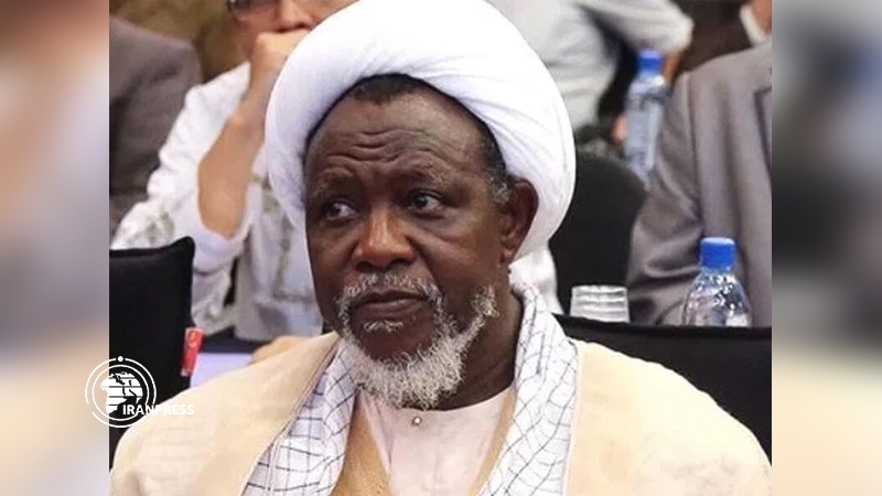 Iranpress: Shia Maraji urge freedom for Sheikh Zakzaky