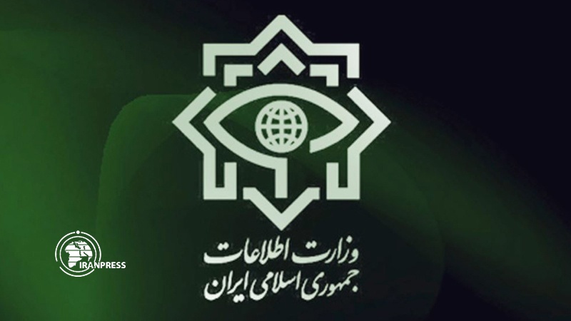 Iranpress: تفكيك خلية تخطط للتفجير والإحراق والقتل في سكن جامعة إيرانية