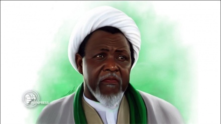High Council of the Cultural Revolution urges Muslim countries to demand Sheikh Zakzaki's release 