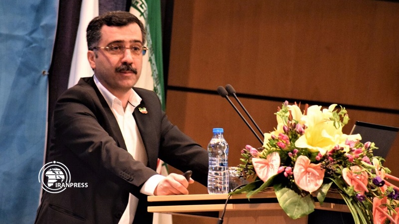 Iranpress: وزارة الصحة: إيران الأولى إقليميًا في علوم الأعصاب