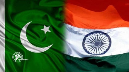 India, Pakistan at loggerheads in battlefield Afghanistan