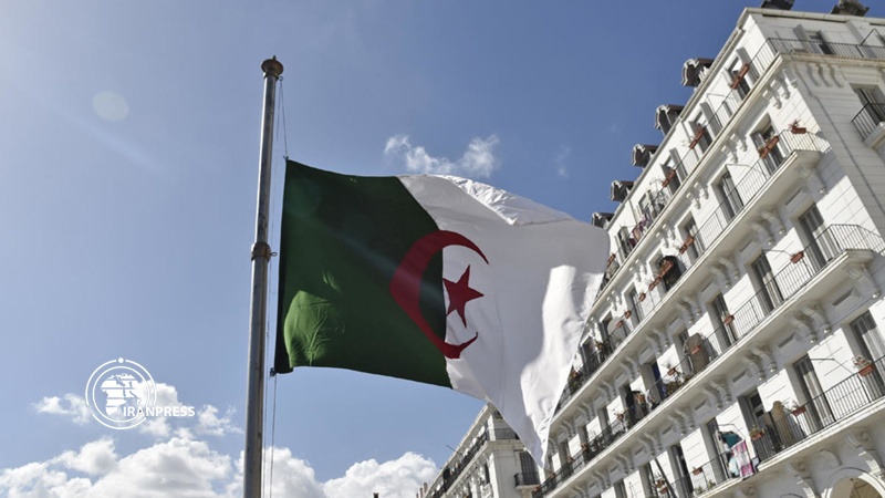Iranpress: الجزائر تفتح ملفات فساد جديدة ضد مسؤولين سابقين