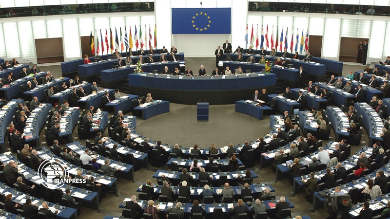 Iranpress: برلمانيون أوروبيون يحذرون من تدهور مروع لحقوق الإنسان في البحرين