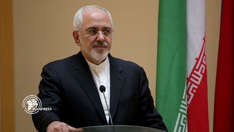 Iranpress: إيران ترفض التدخل الأجنبي في مفاوضات السلام في أفغانستان