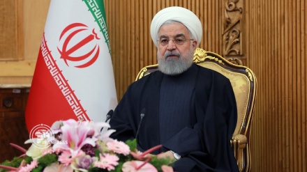 Japan to invest in Chabahar port: Rouhani