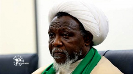 Ailing Nigerian Shia leader denied of medical treatment: Office