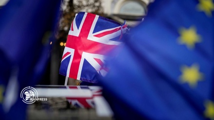 UK officially leaves EU amid hopes and fears