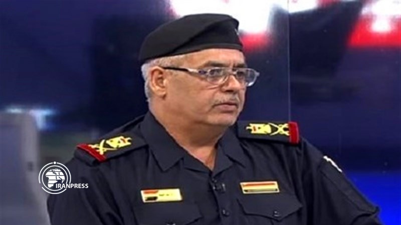 Iranpress: الجيش العراقي يقيد عمل القوات الأمريكية على أرض العراق
