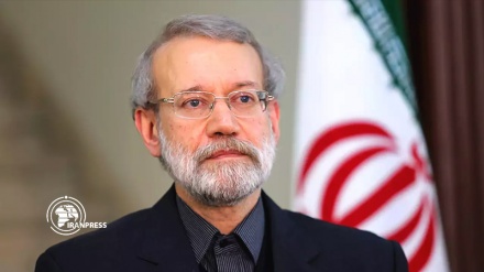 Iran's Parliament Speaker: Emphasis is on urgent needs in flooded areas