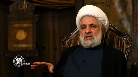 Hezbollah insists on forming a new government