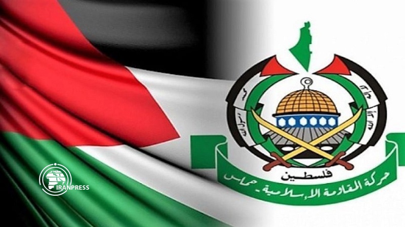 Iranpress: حركة حماس: "صفقة العار" تآمر أمريكي لتصفية القضية الفلسطينية