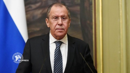 Russia: Lavrov calls for Middle East Quartet to review Trump’s plan