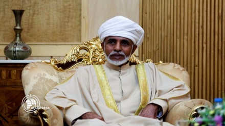 Sultan Qaboos of Oman passes away: State media