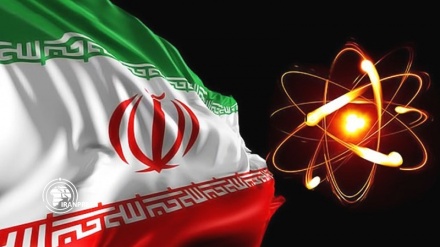Iran takes final step in reducing nuclear obligations