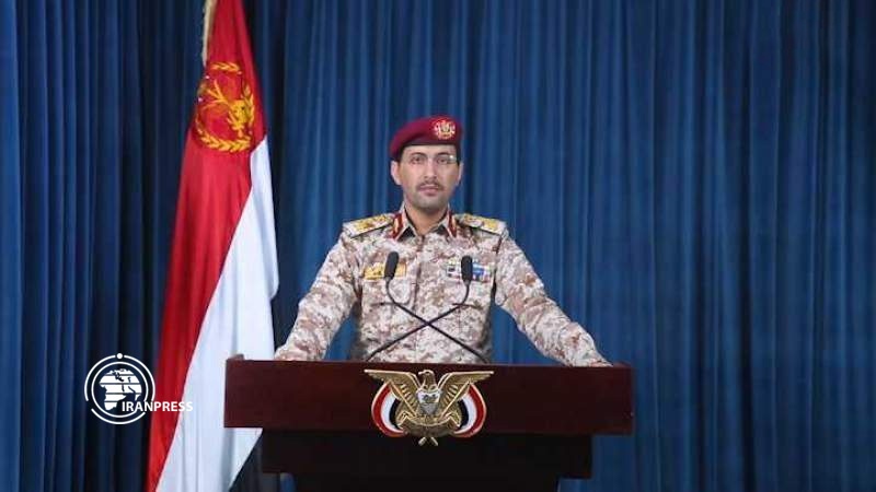 Iranpress: القوات المسلحة اليمنية أحبطت عدوانًا كبيرًا كان يستهدف صنعاء