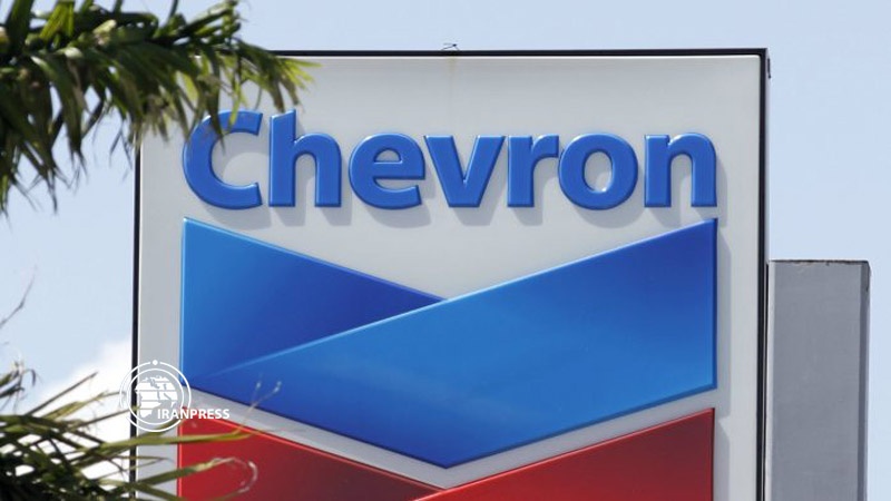 Iranpress: American company Chevron withdraws its foreign staff from Iraq